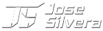 jose silvera enterprises logo